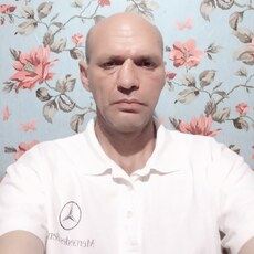 Фотография мужчины Sasha, 43 года из г. Одесса