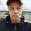 Дмитрий, 54 года