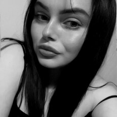 Алина, 23 из г. Самара.