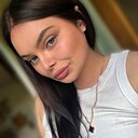 Алина, 23 года