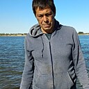 Сергей, 55 лет