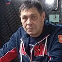 Сергей, 55 лет