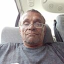Юрий, 53 года