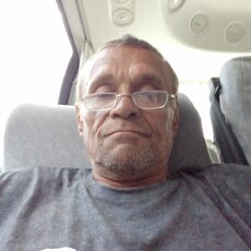 Фотография мужчины Юрий, 53 года из г. Барнаул