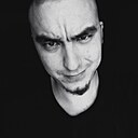 Евгений, 26 лет