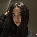 Мадина, 18 лет
