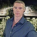 Павел, 38 лет