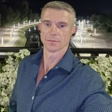 Фотография мужчины Павел, 38 лет из г. Могилев