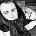Вадим, 24 года