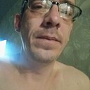Дмитрий, 40 лет