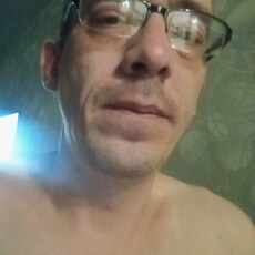 Фотография мужчины Дмитрий, 40 лет из г. Новокузнецк