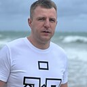 Anton, 38 лет