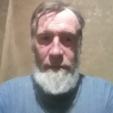 Фотография мужчины Андрей, 47 лет из г. Тула
