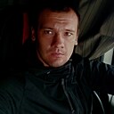 Артём, 31 год