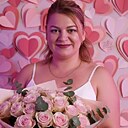 Юлечка, 34 года