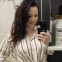 Фатя, 34 года
