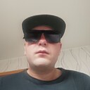 Анатолий, 22 года