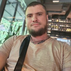 Фотография мужчины Алексей, 25 лет из г. Архангельск