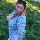Марина, 32 года