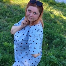Фотография девушки Марина, 32 года из г. Томск
