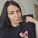Анна, 40 лет