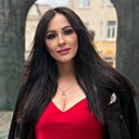 Надежда, 40 лет