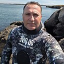 Андрей, 45 лет