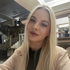 Фотография девушки Мария, 28 лет из г. Москва