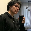 Дима, 20 лет