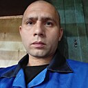 Дмитрий, 36 лет