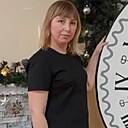 Елена, 33 года