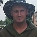 Владимир, 38 лет