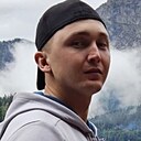 Руслан, 25 лет