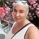 Светлана, 36 лет