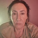 Ирина, 52 года