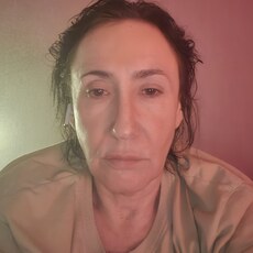 Фотография девушки Ирина, 52 года из г. Москва