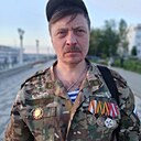 Павел, 44 года