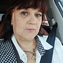 Валентина, 55 лет
