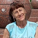 Светлана, 62 года