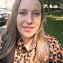 Юлия, 39 лет