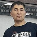 Рамиз, 36 лет