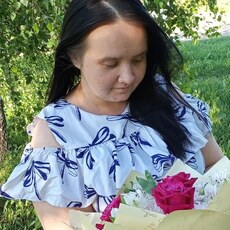 Наталья, 26 из г. Ярославль.