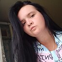 Наталья, 26 лет