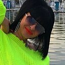 Наталья, 35 лет