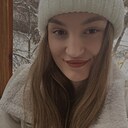 Полина, 23 года