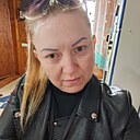 Наталья, 45 лет