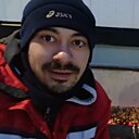 Дима, 29 лет