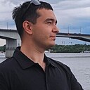 Лёша, 30 лет