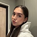 Елена, 22 года