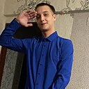 Александр, 24 года
